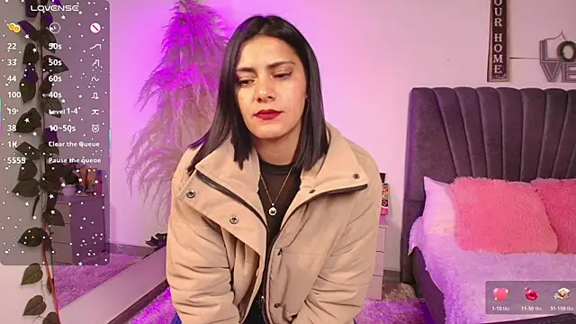 miaoconell (F young) - #ahegao #anal #anal-toys #blowjob #cam2cam #camel-toe #cheap-privates #colombian #cowgirl #creampie #deepthroat #dildo-or-vibrator #dirty-talk #doggy-style #double-penetration #erotic-dance #fingering #foot-fetish #gagging #handjob #hd #heels #humiliation #latex #leather #masturbation #nipple-toys #nylon #office #oil-show #orgasm #recordable-privates #recordable-publics #role-play #sex-toys #sexting #shaven #spanish-speaking #spanking #squirt #striptease #titty-fuck #twerk #upskirt #ahegao #anal #anal-creampie #anal-doggy-style #anal-fingering #anal-latin #anal-masturbation #anal-petite #anal-toys #anal-young #black-hair #black-hair-young #blowjob #blowjob-ahegao #cam2cam #camel-toe #cheap-privates #cheap-privates-latin #cheap-privates-young #colombian #colombian-petite #colombian-young #cowgirl #creampie #deepthroat #deepthroat-blowjob #dildo-or-vibrator #dildo-or-vibrator-anal #dildo-or-vibrator-deepthroat #dildo-or-vibrator-double-penetration #dildo-or-vibrator-young #dirty-talk #doggy-style #doggy-style-creampie #double-penetration #erotic-dance #fingering #fingering-latin #fingering-young #foot-fetish #gagging #handjob #hd #heels #humiliation #latex #latin #latin-blowjob #latin-creampie #latin-deepthroat #latin-doggy-style #latin-foot-fetish #latin-masturbation #latin-young #leather #lesbians #masturbation #moderately-priced-cam2cam #nipple-toys #nylon #office #oil-show #orgasm #petite #petite-latin #petite-young #recordable-privates #recordable-privates-young #recordable-publics #role-play #role-play-young #sex-toys #sexting #shaven #small-audience #spanish-speaking #spanking #squirt #squirt-latin #squirt-young #striptease #striptease-latin #striptease-young #titty-fuck #twerk #twerk-latin #twerk-young #upskirt #young