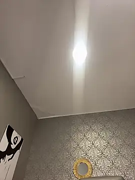 Katie_shuangs webcam