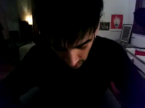 Eroticonlin3 webcam