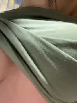 _Nina_1 webcam