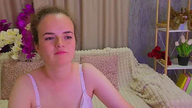 Luisa_Rosee webcam