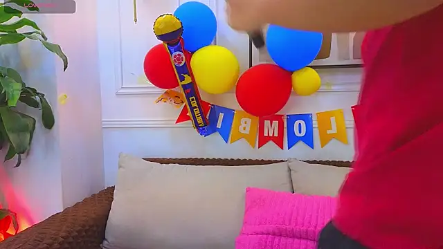 naim_bennetsex (M young) - fuck toy