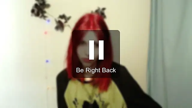 guessme___ (F teen) - #cam2cam #cheap-privates #cheap-privates-teens #cheap-privates-white #cosplay #cosplay-teens #dirty-talk #erotic-dance #hd #heels #masturbation #masturbation-teens #moderately-priced-cam2cam #petite #petite-redheads #petite-teens #petite-white #redheads #redheads-teens #role-play #role-play-teens #sexting #small-audience #small-tits #small-tits-teens #small-tits-white #striptease #striptease-teens #striptease-white #student #teens #topless #topless-teens #topless-white #twerk #twerk-teens #twerk-white #white #white-teens
