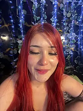 ashly_cutee (F young) - Nippe toys + deep blowjob 🥵🔥