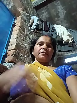 nm_sanjna (F milf) - #anal #anal-doggy-style #anal-fingering #anal-indian #anal-milfs #anal-petite #brunettes #brunettes-milfs #brunettes-petite #cam2cam #cheapest-privates #cheapest-privates-indian #cheapest-privates-milfs #doggy-style #fingering #fingering-indian #fingering-milfs #hd #indian #indian-milfs #milfs #mobile #mobile-milfs #most-affordable-cam2cam #petite #petite-indian #petite-milfs #small-audience