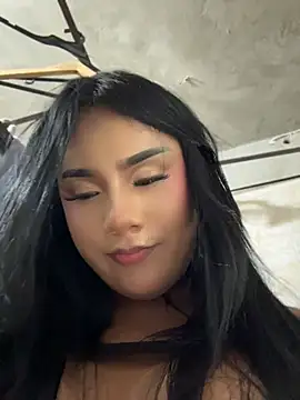 Daissaitu - Couple webcam sex chat