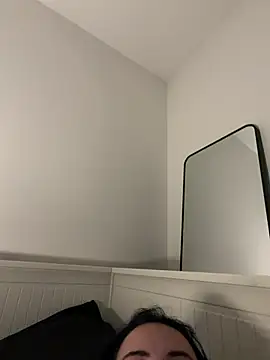 Kelseyrae26 live cam on StripChat