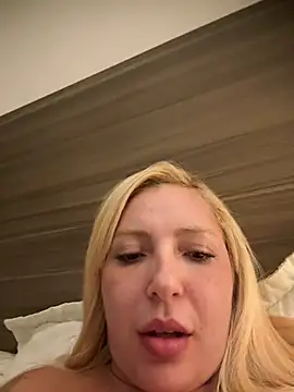 melisboa webcam