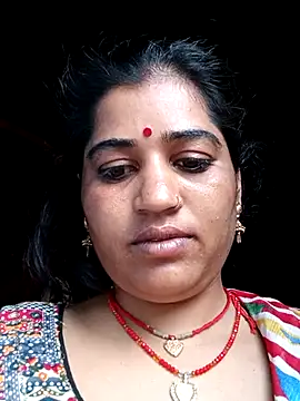 hot_kamla (F young) - #anal #anal-doggy-style #anal-fingering #anal-fisting #anal-indian #anal-toys #anal-young #big-ass #big-ass-anal #big-ass-doggy-style #big-ass-indian #big-ass-young #big-nipples #black-hair #black-hair-young #cam2cam #cheapest-privates #cheapest-privates-indian #cheapest-privates-young #cock-rating #cooking #dildo-or-vibrator #dildo-or-vibrator-anal #dildo-or-vibrator-young #dirty-talk #doggy-style #erotic-dance #facesitting #facial #fingering #fingering-indian #fingering-young #fisting #fisting-indian #fisting-young #flashing #hairy #hairy-armpits #hairy-young #hd #indian #indian-young #medium #mobile #mobile-young #most-affordable-cam2cam #nipple-toys #nylon #oil-show #role-play #role-play-young #sex-toys #sexting #shower #small-tits #small-tits-indian #small-tits-young #smoking #spanking #strapon #yoga #yoga-young #young