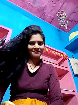 Rt_kinjal live cam on StripChat