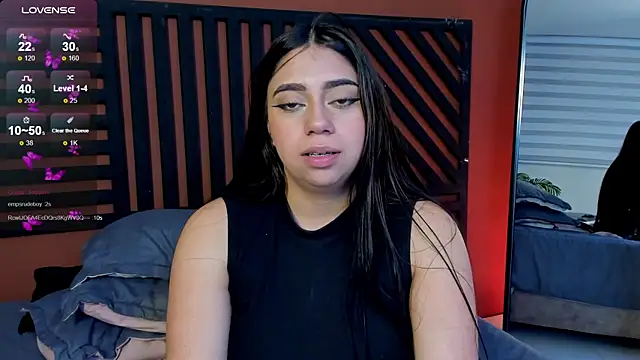 luna_cute__ webcam