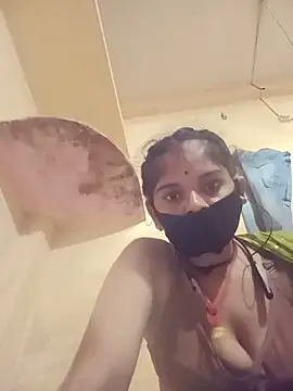 Krishna_pal live cam on StripChat