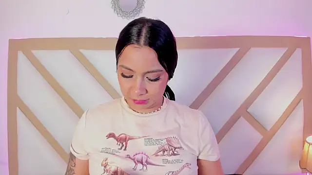 alexxa_carter (F young) - let me play with my hard nipples 🍋🍋