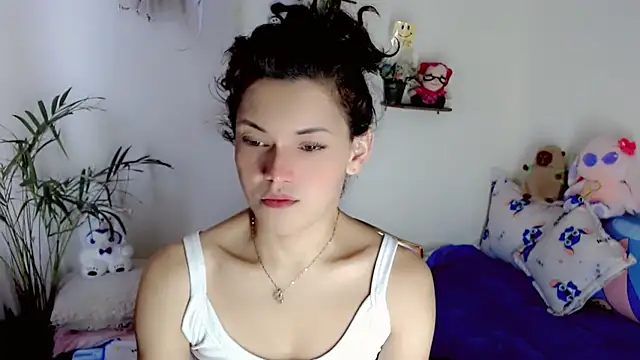 NathalialLooes webcam