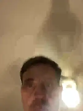 malcolm2334 webcam