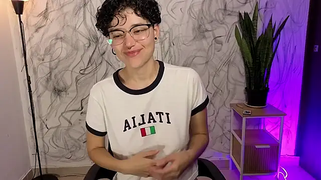 jeroharper_ webcam