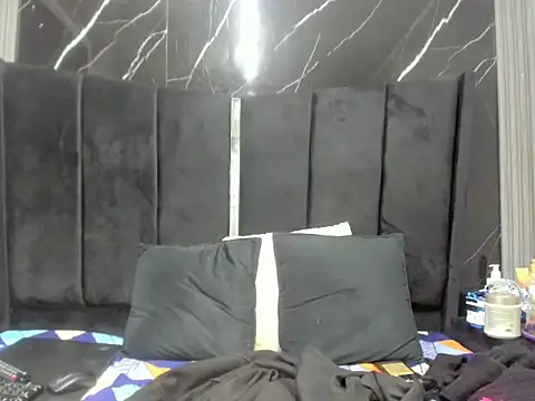 queenstarhy webcam