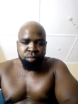 DickMatiser- webcam