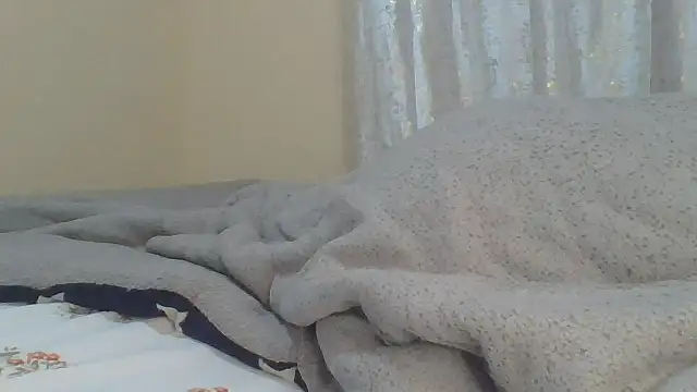 ndivhuwomuleya webcam