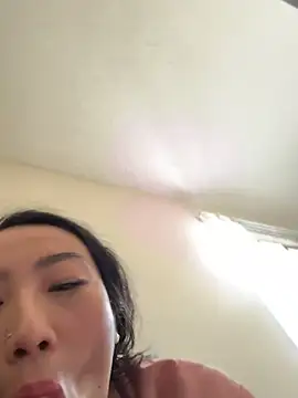 aliciahebixxx webcam