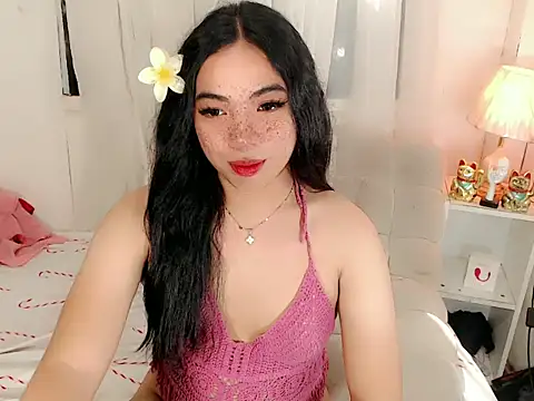 xLinda_Walkerx webcam
