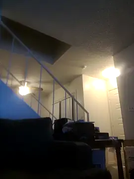 yourMasterisBored webcam