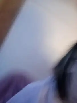 lualviz live cam on StripChat