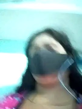 nisha_sagal live cam on StripChat