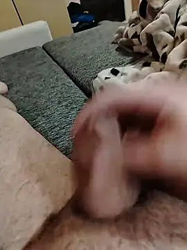 yoursexxyboyy (M young) - Cum on your face😋🤤
