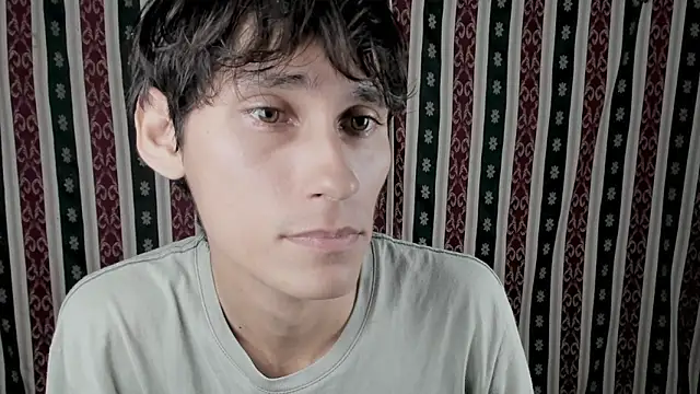 Skinny_Sebas webcam