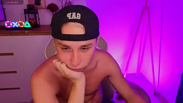 e1v1s webcam