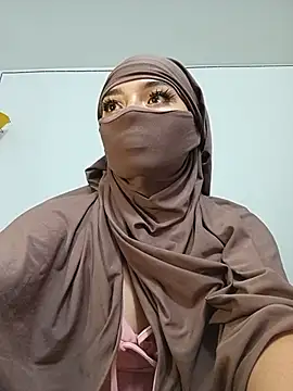 samira_1 (F teen) - ice in my pussy🫦
