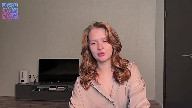 Beverly_Smith live cam on StripChat