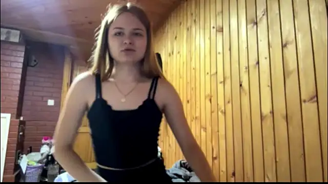 NikaLicka webcam