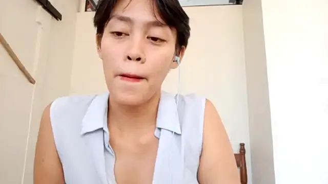 PhuongTurpin webcam