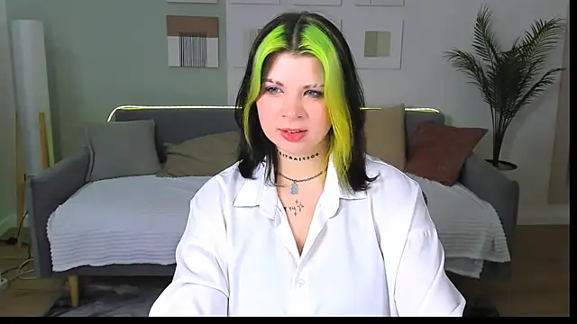 alicespencery (F young) - #anime #athletic #athletic-white #athletic-young #cam2cam #cheap-privates #cheap-privates-white #cheap-privates-young #cock-rating #colorful #colorful-young #cowgirl #dirty-talk #erotic-dance #foot-fetish #hd #heels #humiliation #jeans #jerk-off-instruction #leather #massage #moderately-priced-cam2cam #new #new-athletic #new-cheap-privates #new-colorful #new-white #new-young #nylon #office #oil-show #recordable-privates #recordable-privates-young #recordable-publics #role-play #role-play-young #sexting #small-audience #smoking #spanking #white #white-young #yoga #yoga-young #young
