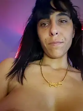 misscectito13 webcam