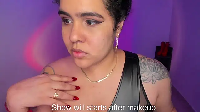 Amber_smith20 webcam