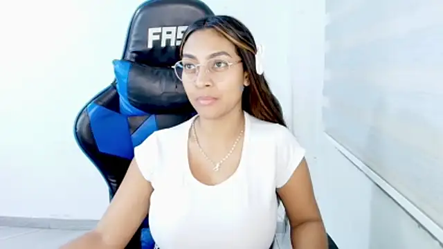 sophiax-x webcam