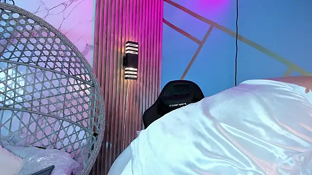 brenda_moris01 webcam