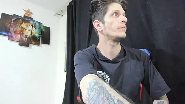 Jeff_Walton@xh webcam
