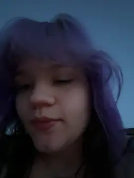 Cutiepiespanks webcam