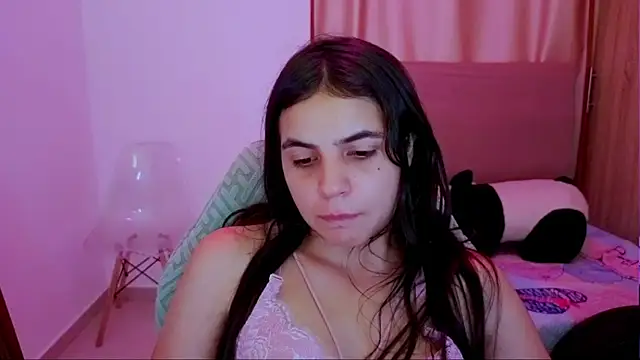 _elenna webcam