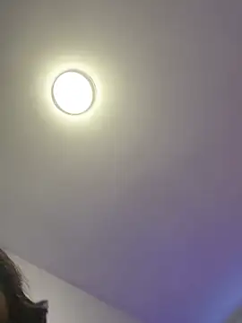 QueKitty live cam on StripChat