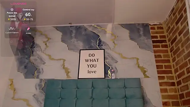 ailyngg webcam