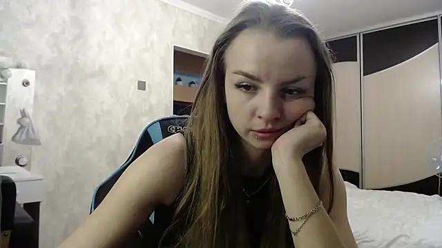 Lio_noy live cam on StripChat