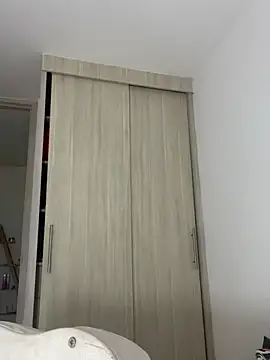 greeetaa webcam
