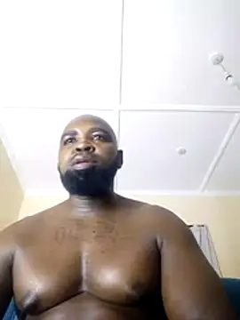 DickMatiser- live cam on StripChat