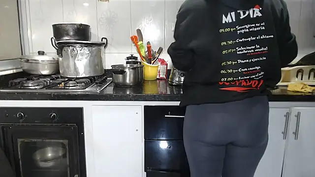 kateleyagrey webcam