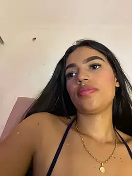 trex_x live cam on StripChat